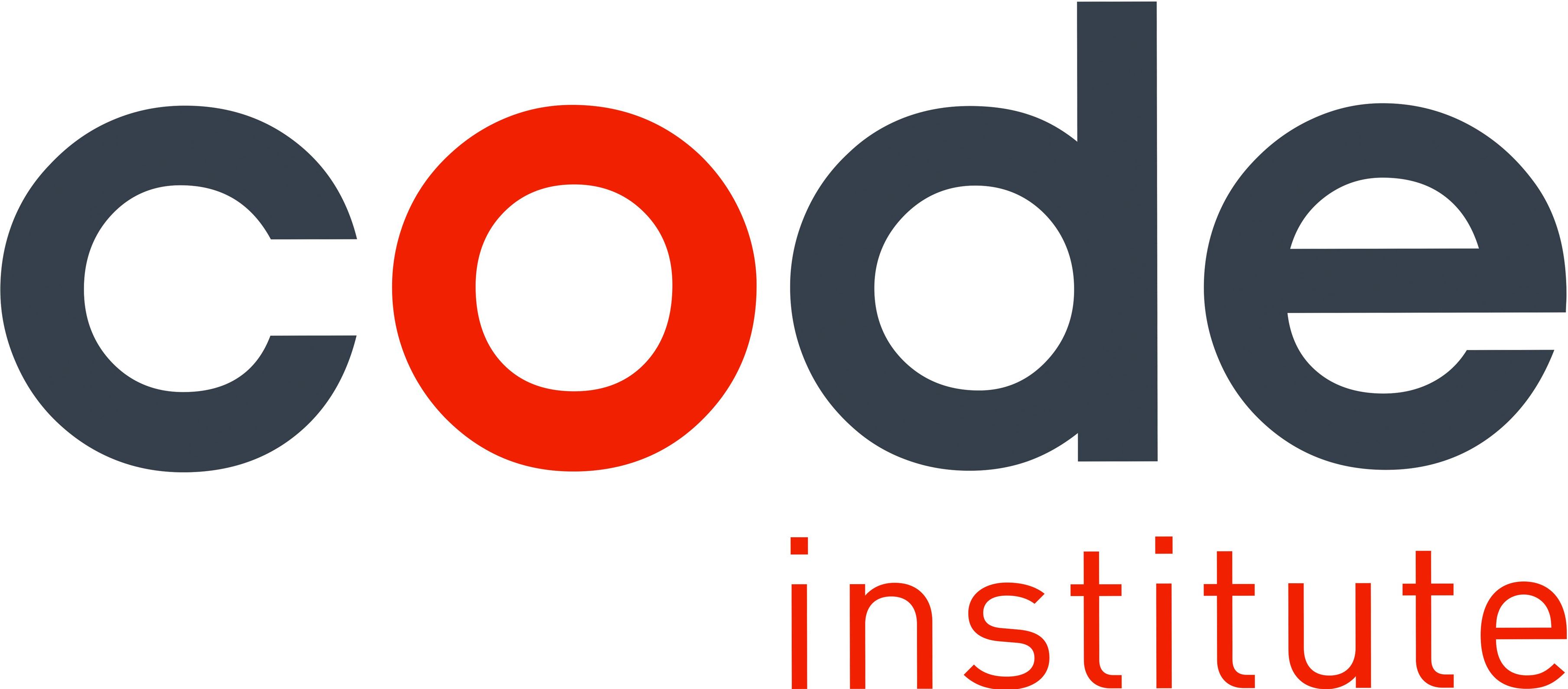 5 Day Coding Challenge
